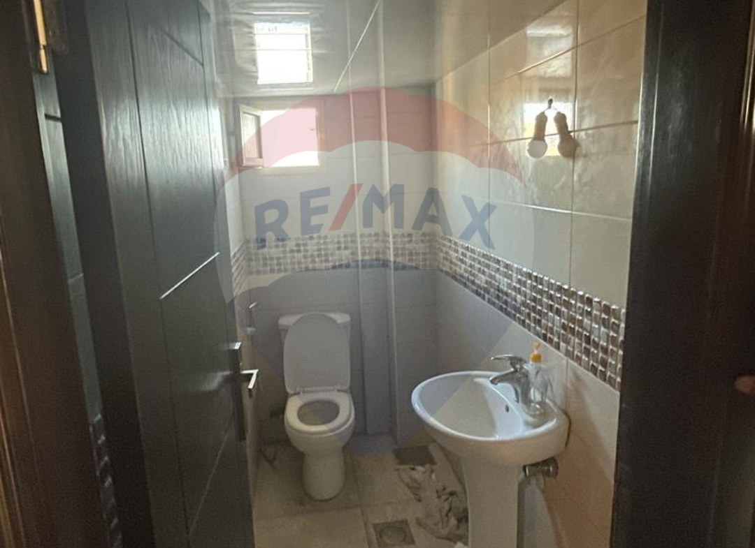 R9-1019 Apartment For Sale in Boulevard - Tripoli — الصورة 8 من 8