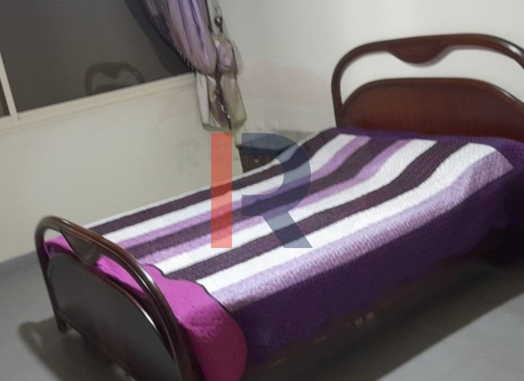 R9-1026 Apartment For Sale in Dam &amp; Farez - Tripoli — Photo 2 of 11