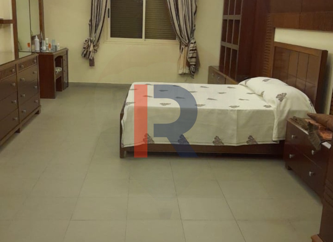 R9-1026 Apartment For Sale in Dam &amp; Farez - Tripoli — Photo 3 of 11