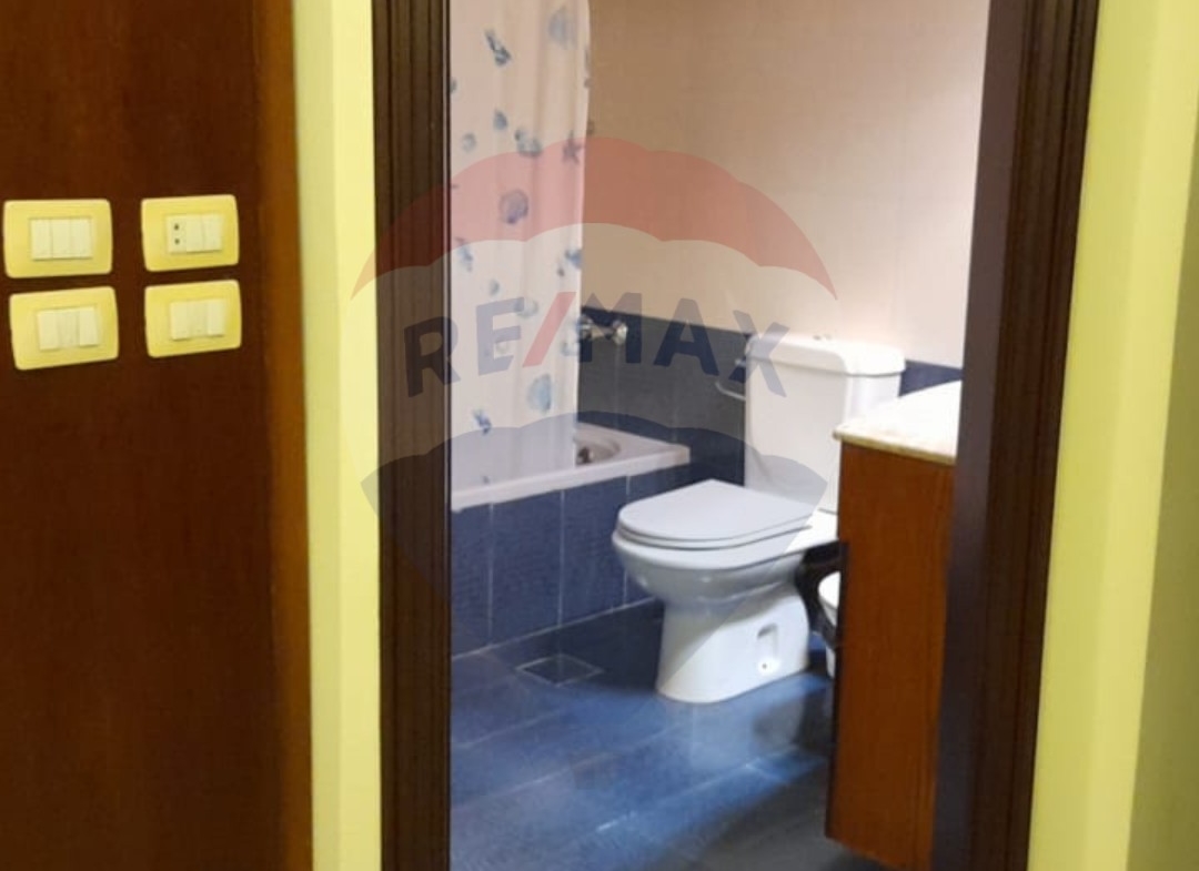 R9-1026 Apartment For Sale in Dam &amp; Farez - Tripoli — Photo 5 of 11