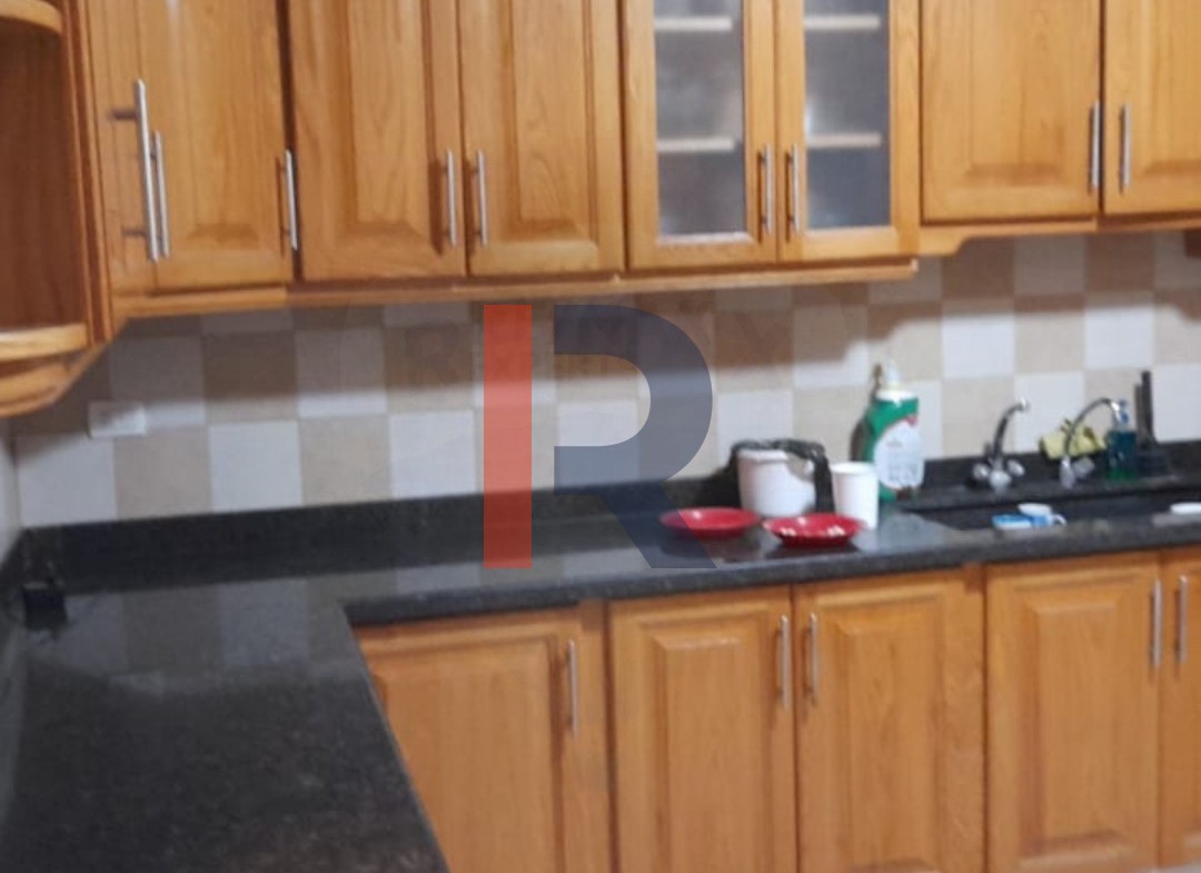 R9-1026 Apartment For Sale in Dam &amp; Farez - Tripoli — Photo 10 of 11