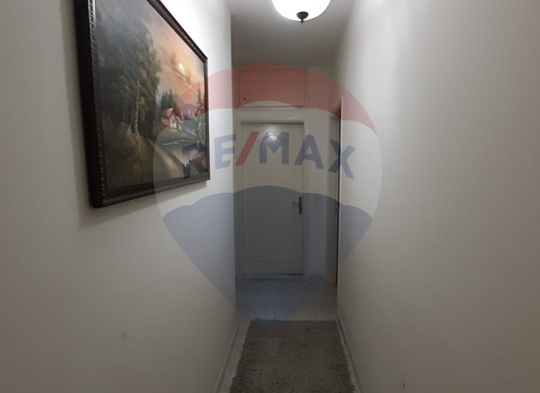 R9-1027 Apartment For Sale in Boulevard - Tripoli — Photo 2 of 7