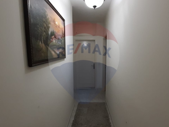 R9-1027 Apartment For Sale in Boulevard - Tripoli — Photo 2 of 7
