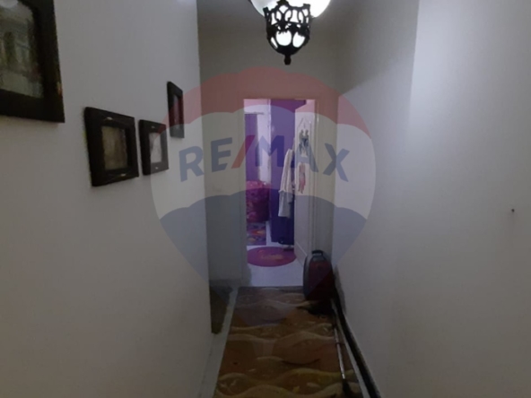 R9-1027 Apartment For Sale in Boulevard - Tripoli — Photo 3 of 7