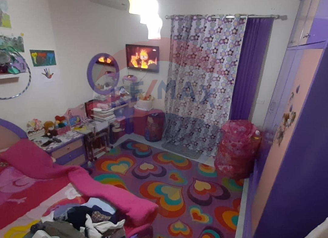 R9-1027 Apartment For Sale in Boulevard - Tripoli — Photo 4 of 7