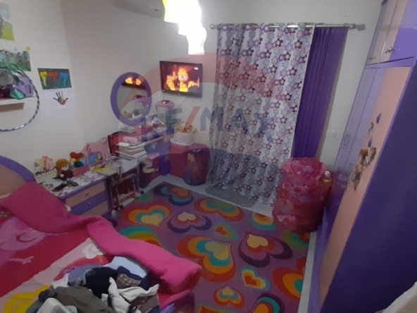 R9-1027 Apartment For Sale in Boulevard - Tripoli — Photo 4 of 7