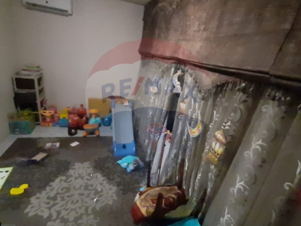 R9-1027 Apartment For Sale in Boulevard - Tripoli — Photo 5 of 7