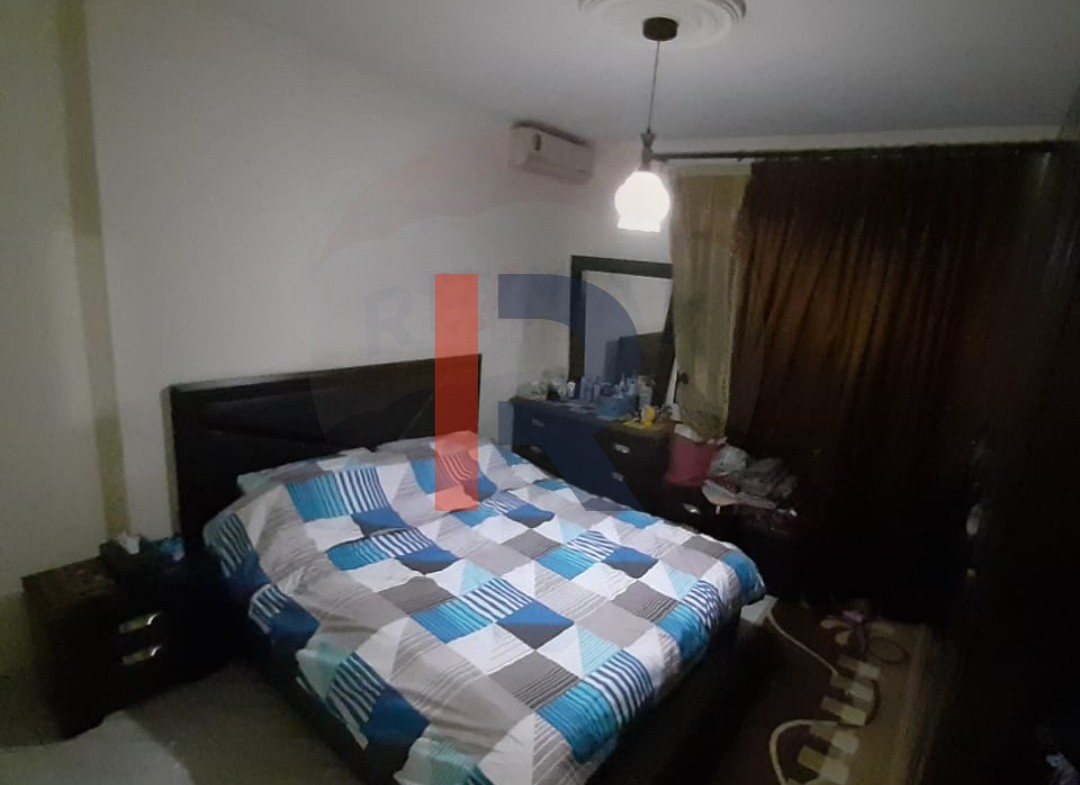 R9-1027 Apartment For Sale in Boulevard - Tripoli — Photo 6 of 7