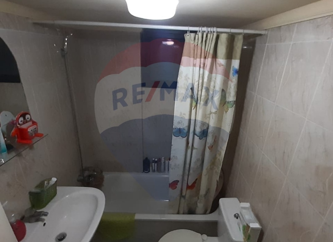R9-1027 Apartment For Sale in Boulevard - Tripoli — Photo 7 of 7