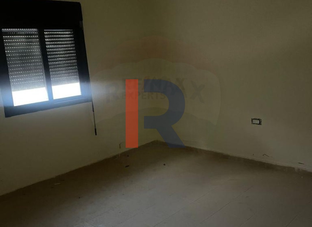 R9-1039 Apartment For Sale in Ehden - Zgharta — Photo 5 of 7