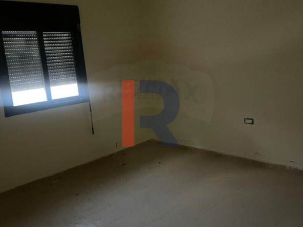 R9-1039 Apartment For Sale in Ehden - Zgharta — Photo 5 of 7