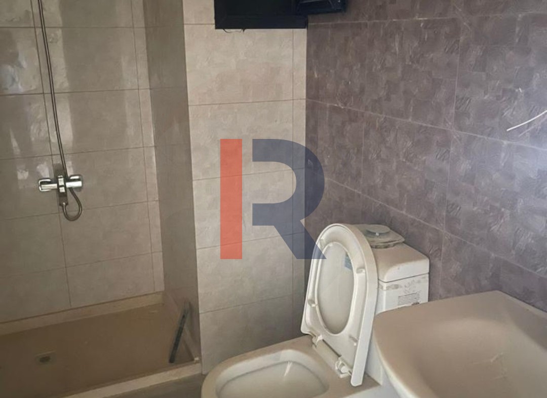 R9-1039 Apartment For Sale in Ehden - Zgharta — Photo 6 of 7