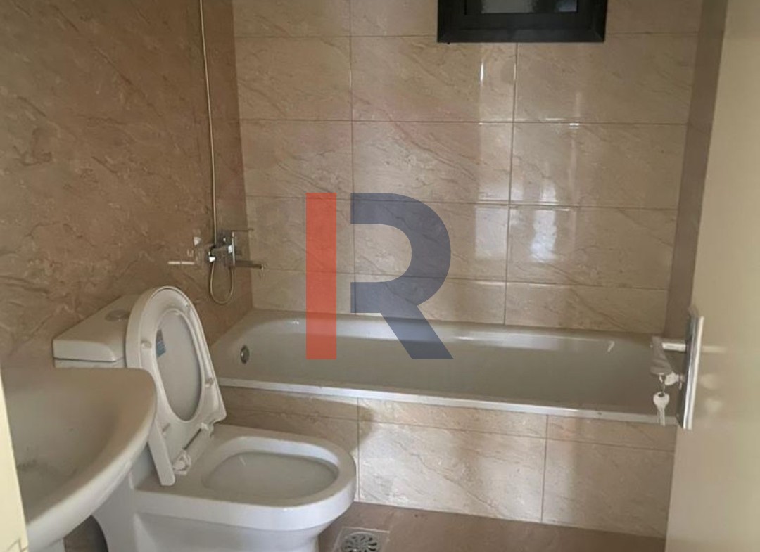 R9-1039 Apartment For Sale in Ehden - Zgharta — Photo 7 of 7