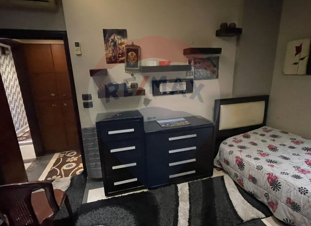 R9-1045 Apartment For Sale in Abou Samra - Tripoli — الصورة 4 من 6