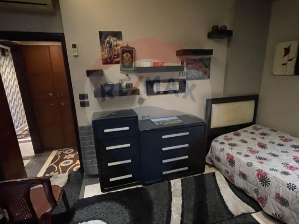 R9-1045 Apartment For Sale in Abou Samra - Tripoli — الصورة 4 من 6