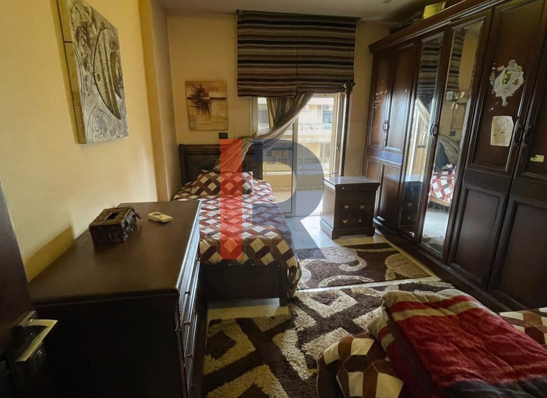 R9-1045 Apartment For Sale in Abou Samra - Tripoli — الصورة 5 من 6
