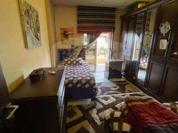 R9-1045 Apartment For Sale in Abou Samra - Tripoli — الصورة 5 من 6