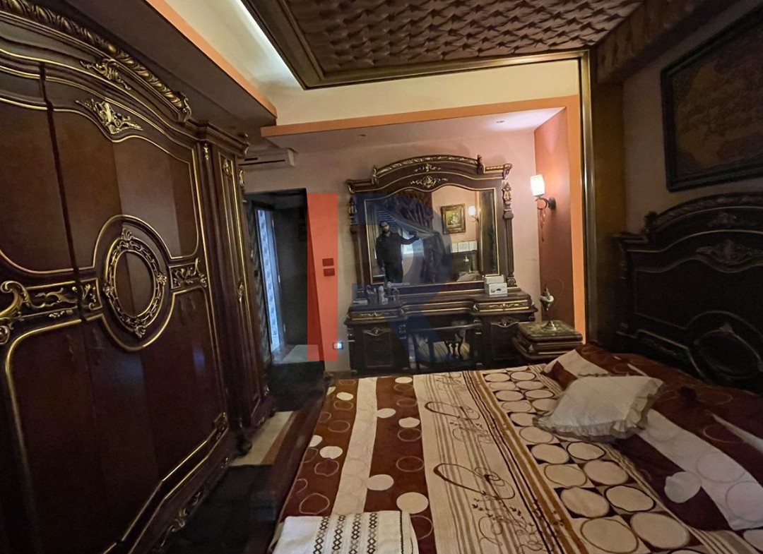 R9-1045 Apartment For Sale in Abou Samra - Tripoli — الصورة 6 من 6