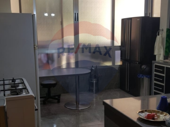 R9-1046 Apartment For Sale in Monla St - Tripoli — Photo 4 of 6