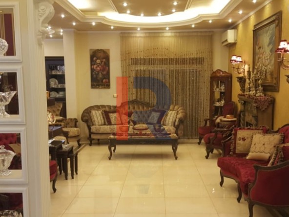 R9-1046 Apartment For Sale in Monla St - Tripoli — Photo 5 of 6