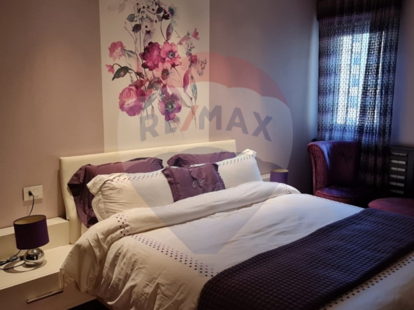 R9-1047 Apartment For Sale in Mina - Tripoli — Photo 3 of 15