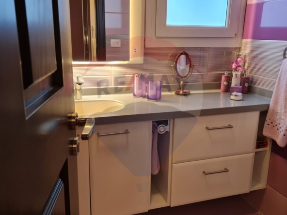 R9-1047 Apartment For Sale in Mina - Tripoli — Photo 4 of 15