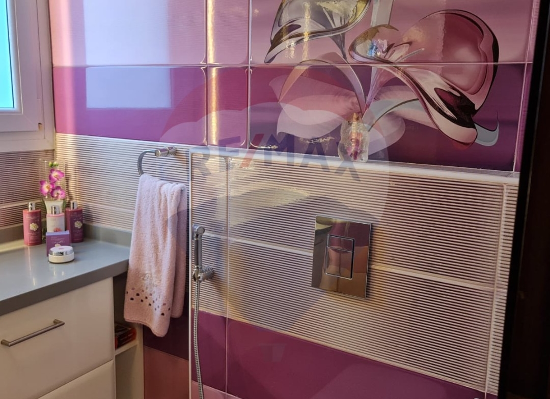 R9-1047 Apartment For Sale in Mina - Tripoli — Photo 5 of 15
