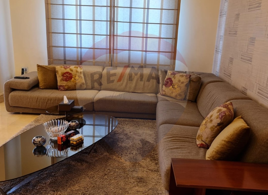 R9-1047 Apartment For Sale in Mina - Tripoli — Photo 8 of 15