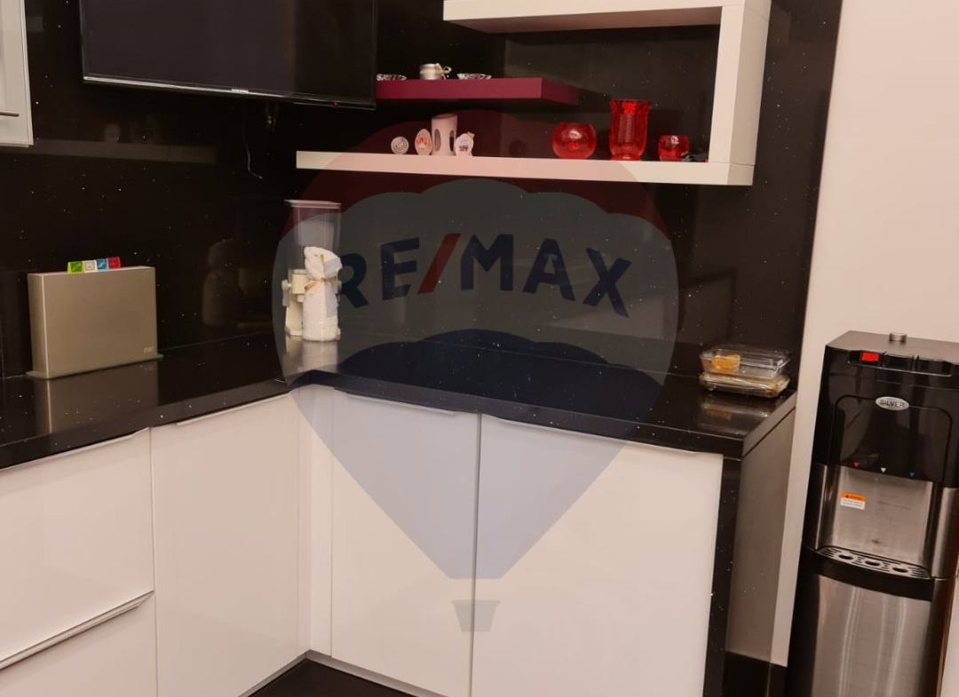R9-1047 Apartment For Sale in Mina - Tripoli — Photo 9 of 15
