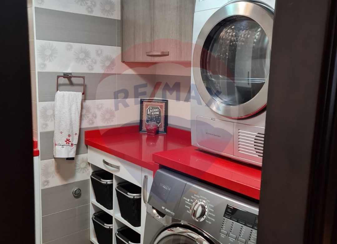 R9-1047 Apartment For Sale in Mina - Tripoli — Photo 10 of 15