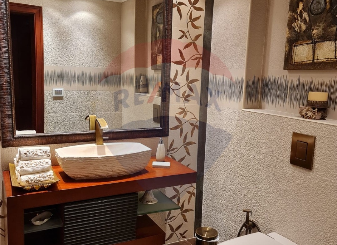 R9-1047 Apartment For Sale in Mina - Tripoli — Photo 12 of 15