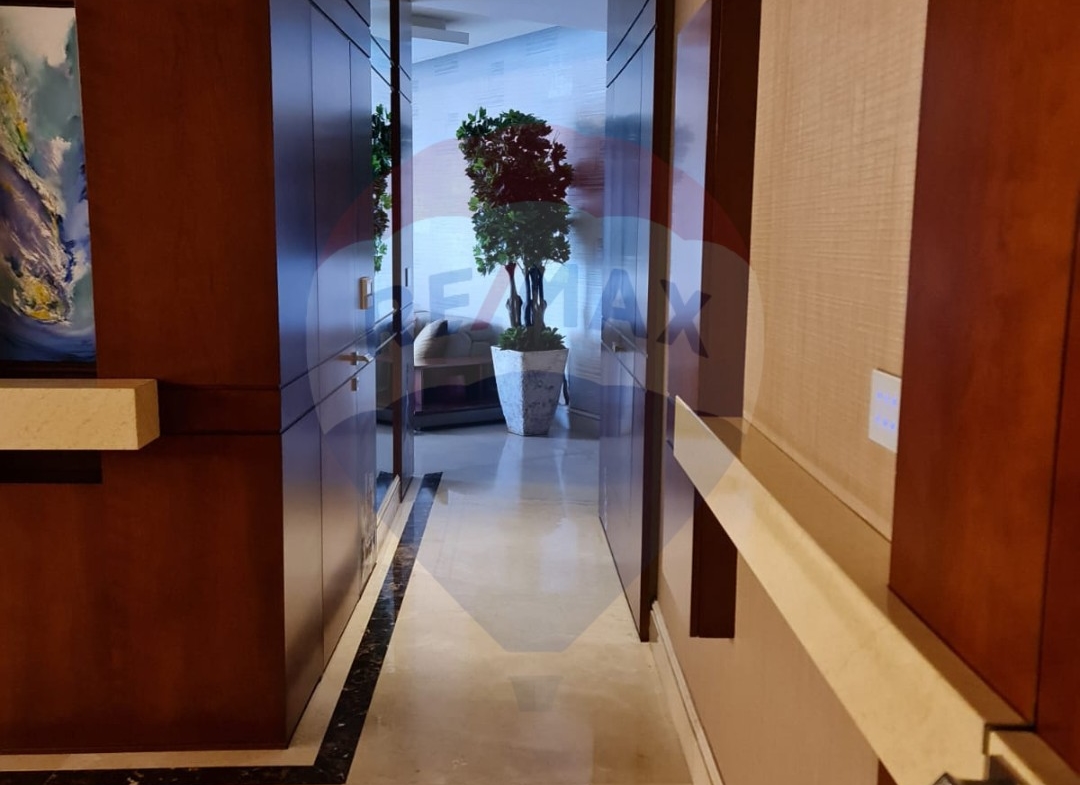 R9-1047 Apartment For Sale in Mina - Tripoli — Photo 13 of 15