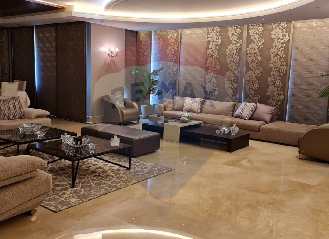R9-1047 Apartment For Sale in Mina - Tripoli — Photo 15 of 15
