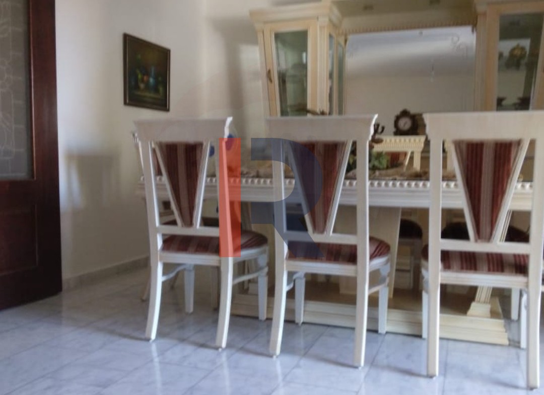 R9-1048 Apartment For Sale in Biqaa'sefrine - Danniyeh — Photo 2 of 15
