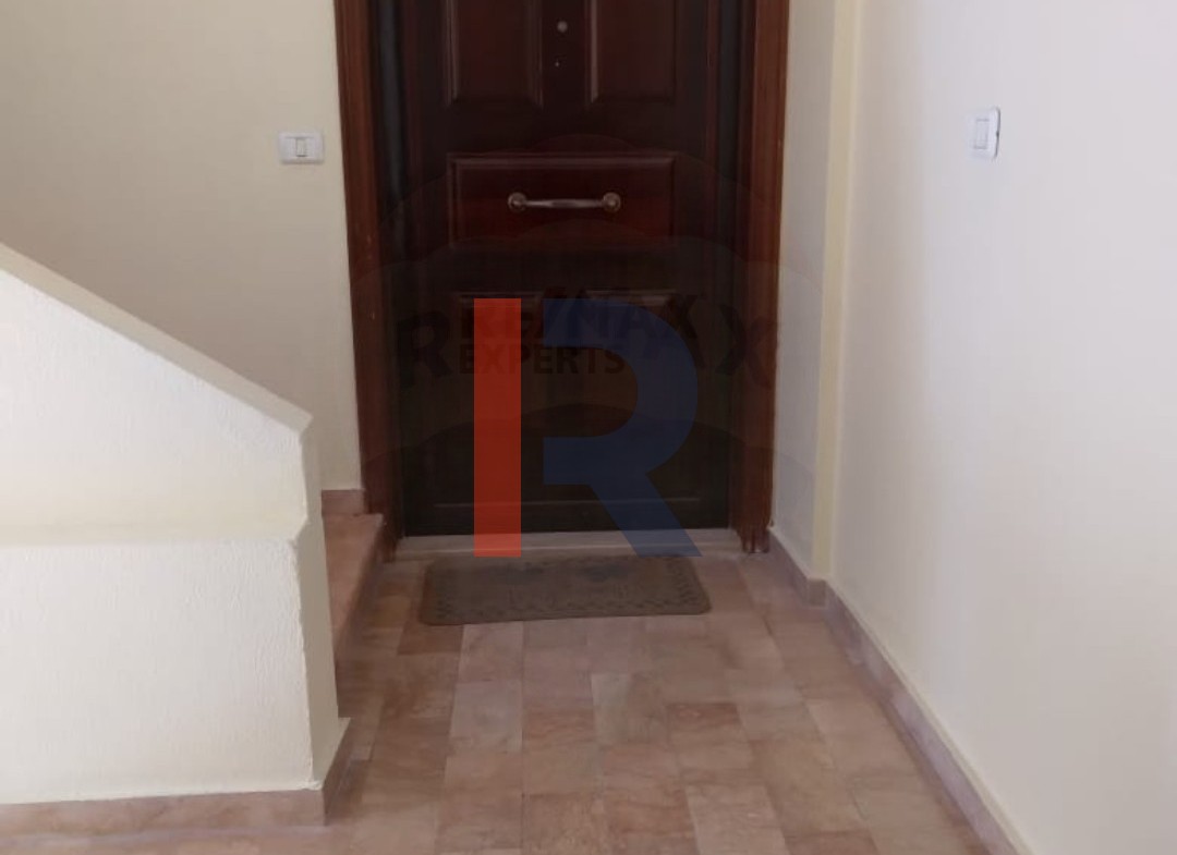 R9-1048 Apartment For Sale in Biqaa'sefrine - Danniyeh — Photo 4 of 15
