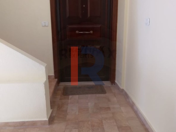 R9-1048 Apartment For Sale in Biqaa'sefrine - Danniyeh — Photo 4 of 15