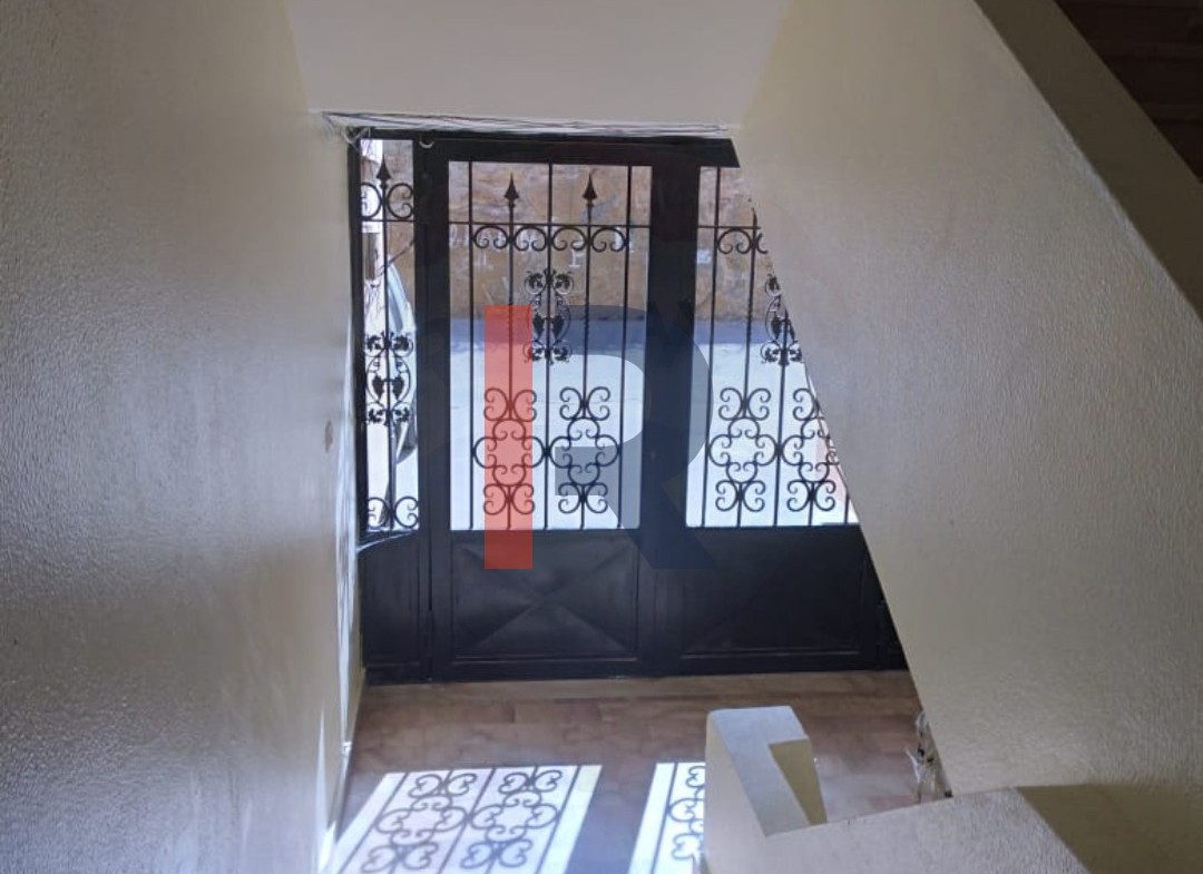 R9-1048 Apartment For Sale in Biqaa'sefrine - Danniyeh — Photo 5 of 15