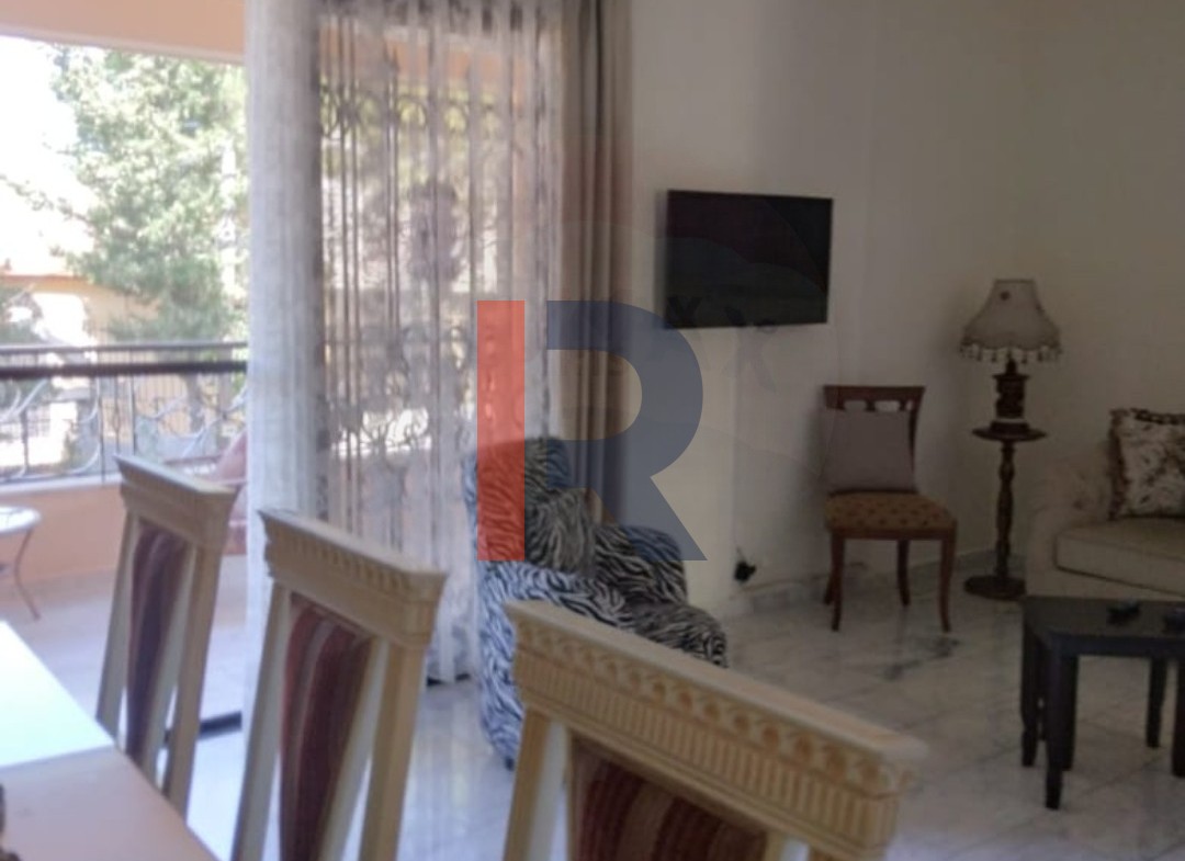 R9-1048 Apartment For Sale in Biqaa'sefrine - Danniyeh — Photo 7 of 15