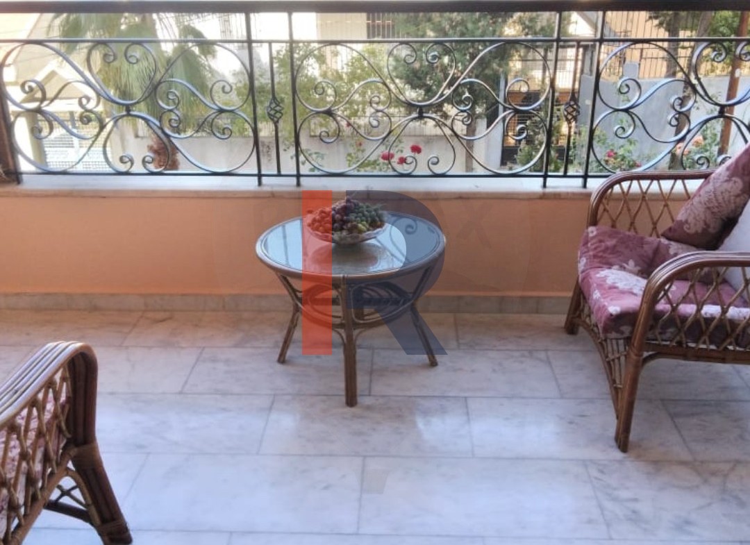 R9-1048 Apartment For Sale in Biqaa'sefrine - Danniyeh — Photo 8 of 15
