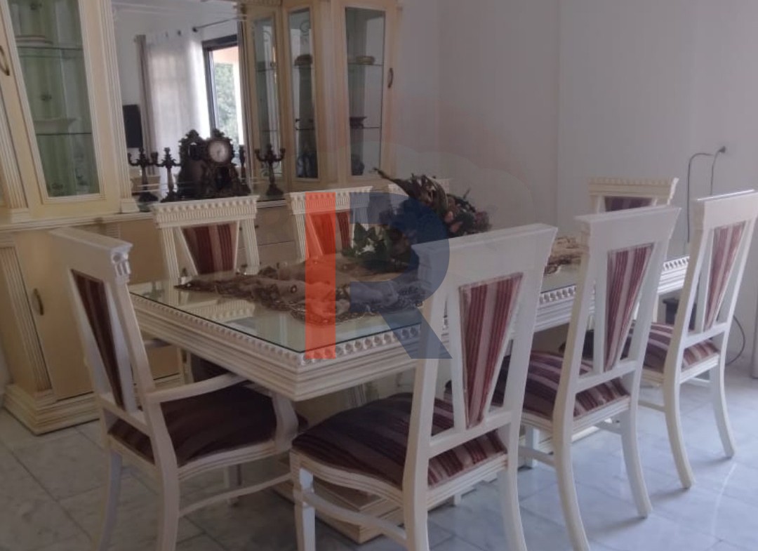 R9-1048 Apartment For Sale in Biqaa'sefrine - Danniyeh — Photo 9 of 15