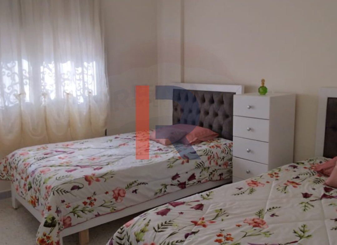 R9-1048 Apartment For Sale in Biqaa'sefrine - Danniyeh — Photo 12 of 15