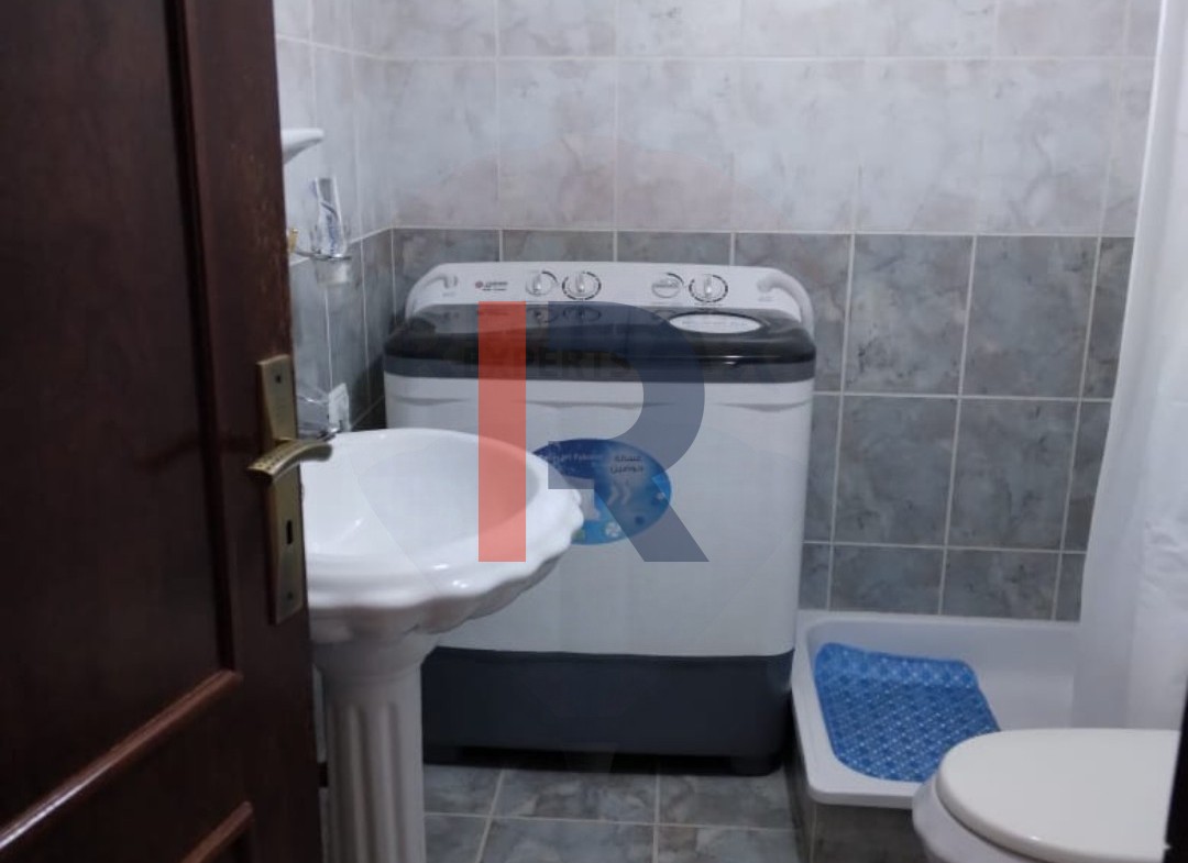 R9-1048 Apartment For Sale in Biqaa'sefrine - Danniyeh — Photo 14 of 15