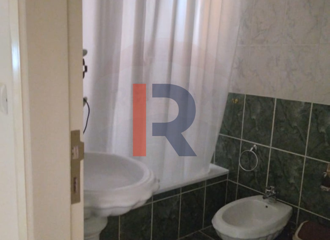 R9-1048 Apartment For Sale in Biqaa'sefrine - Danniyeh — Photo 15 of 15