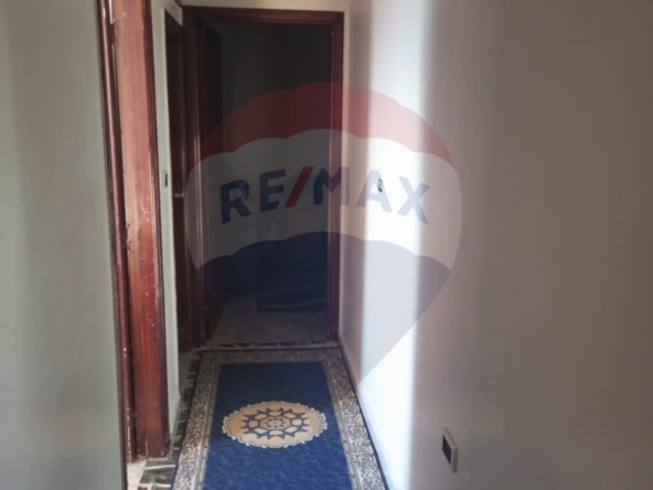 R9-1050 Apartment For Sale in Kobbeh - Tripoli — Photo 4 of 6