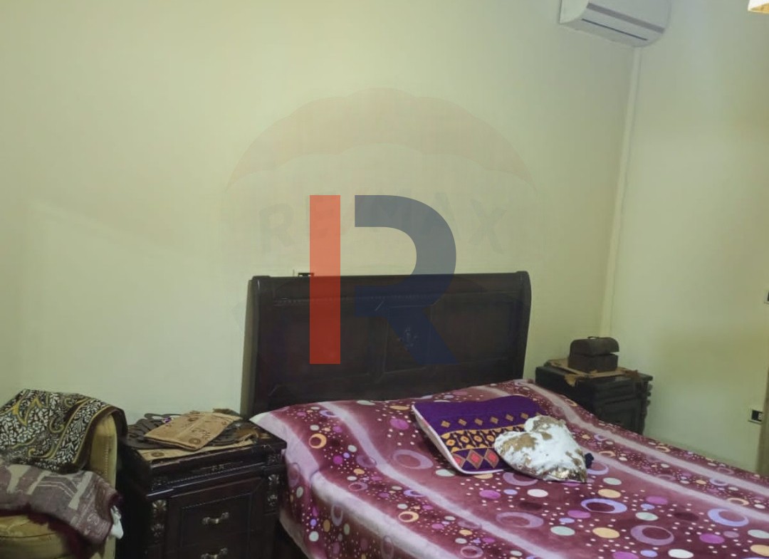 R9-1050 Apartment For Sale in Kobbeh - Tripoli — Photo 5 of 6