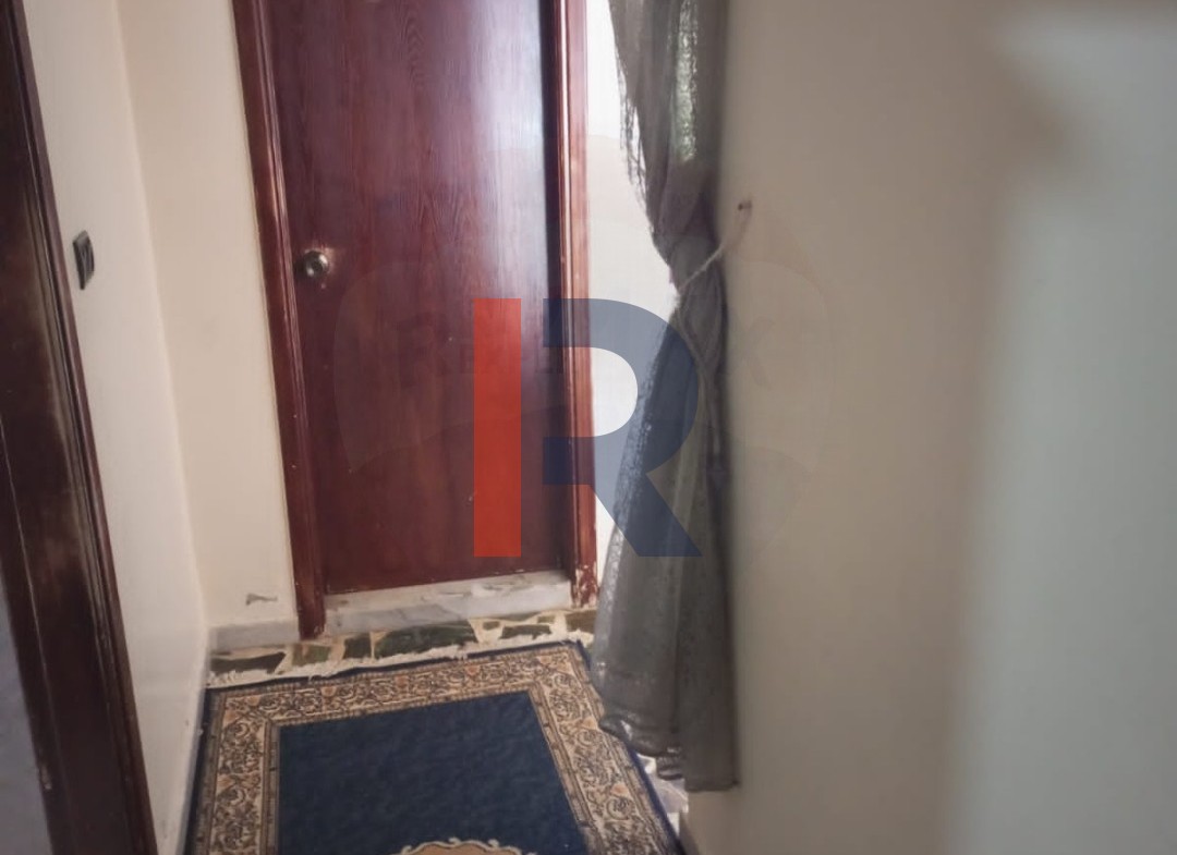 R9-1050 Apartment For Sale in Kobbeh - Tripoli — Photo 6 of 6