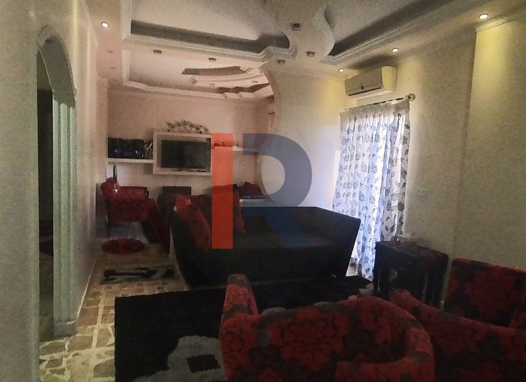 R9-1052 Apartment For Sale in Abou Samra - Tripoli — الصورة 3 من 5