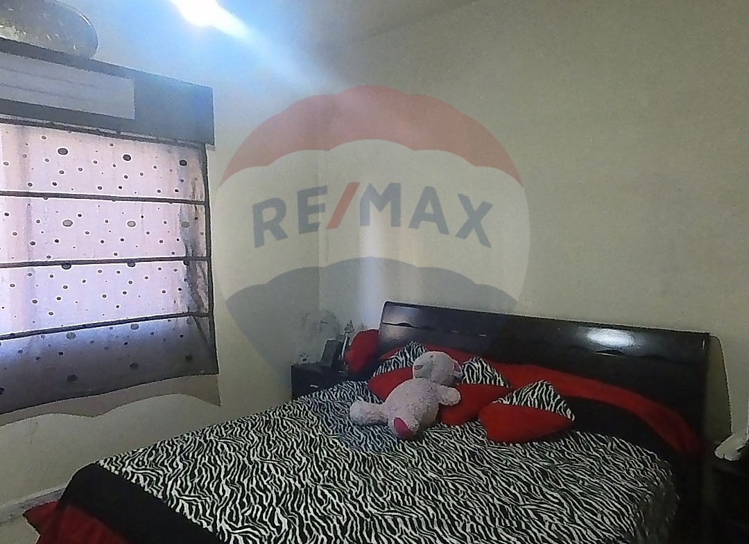R9-1052 Apartment For Sale in Abou Samra - Tripoli — الصورة 4 من 5