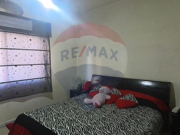R9-1052 Apartment For Sale in Abou Samra - Tripoli — الصورة 4 من 5