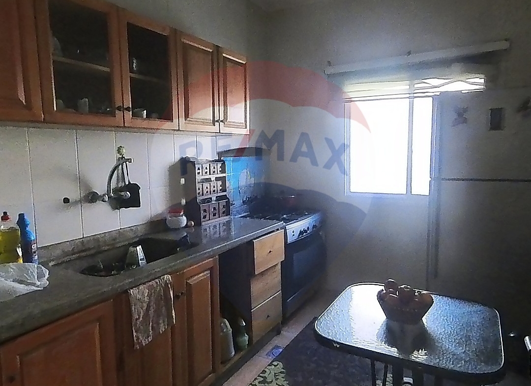 R9-1052 Apartment For Sale in Abou Samra - Tripoli — الصورة 5 من 5